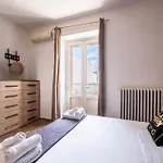 Narce - Coastal Retreat Prázdninový dům Porto Cesareo