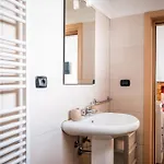 Prázdninový dům Narce - Coastal Retreat *