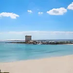 Narce - Coastal Retreat Porto Cesareo